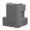 Oryginalny tusz Epson maintenance box C13T04D100