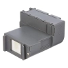 Oryginalny tusz Epson maintenance box C13T04D100