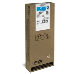 Oryginalny tusz Epson C13T945240, cyjan, 1 ml, 5 000 stron