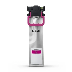 Oryginalny tusz Epson XL C13T01C300, magenta