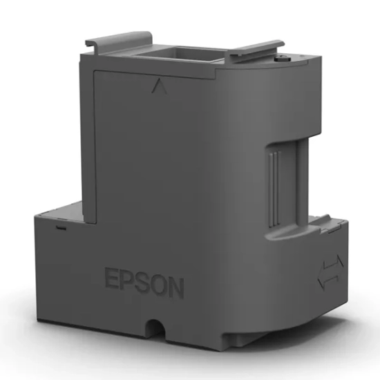 Oryginalny tusz Epson maintenance box C12C934461