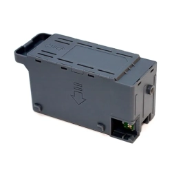Oryginalny tusz Epson maintenance box C12C934591