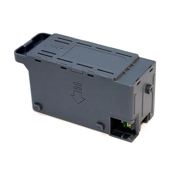 Oryginalny tusz Epson maintenance box C12C934591