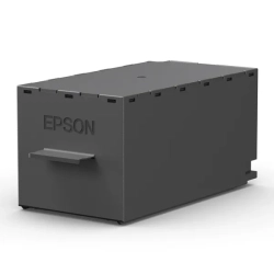 Oryginalny tusz Epson maintenance tank C12C935711