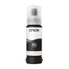 Oryginalny tusz Epson 115 photo C13T07D14A, czarny