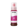 Oryginalny tusz Epson 115 C13T07D34A, magenta