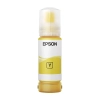 Oryginalny tusz Epson 115 C13T07D44A, żółty