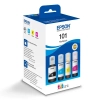 Oryginalny tusz Epson 101 T03V64A C13T03V64A