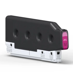 Oryginalny tusz Epson T08H300 C13T08H300, magenta