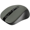 Mysz bezprzewodowa Canyon MW-1 CNE-CMSW1G szara