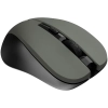 Mysz bezprzewodowa Canyon MW-1 CNE-CMSW1G szara