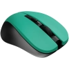 Mysz bezprzewodowa Canyon MW-1 CNE-CMSW1GR zielona