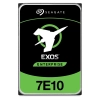 Dysk HDD Seagate Exos 7E10 ST6000NM019B 6 TB, format 3,5 cala.