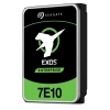 Seagate Dysk HDD Exos 7E10 ST6000NM019B 6 TB