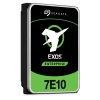 Seagate Dysk HDD Exos 7E10 ST6000NM019B 6 TB