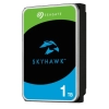 Seagate Dysk HDD SkyHawk ST1000VX013 1 TB
