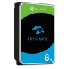 Seagate SkyHawk dysk do monitoringu 8 TB SATA 3,5 cala