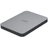 Dysk HDD LaCie Mobile Drive Secure 4 TB STLR4000400 USB-C