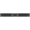Dysk HDD LaCie Mobile Drive Secure 4 TB STLR4000400 USB-C
