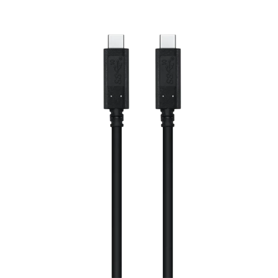 Dysk HDD LaCie Mobile Drive Secure 4 TB STLR4000400 USB-C