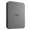Seagate Dysk HDD LaCie Mobile Drive Secure 5 TB