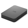 Seagate Dysk HDD LaCie Mobile Drive Secure 5 TB