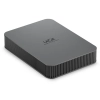 Seagate Dysk HDD LaCie Mobile Drive Secure 5 TB