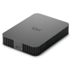Seagate Dysk HDD LaCie Mobile Drive Secure 5 TB
