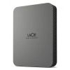 Seagate Dysk HDD LaCie Mobile Drive Secure 5 TB