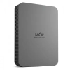 Seagate Dysk HDD LaCie Mobile Drive Secure 5 TB