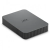 Seagate Dysk HDD LaCie Mobile Drive Secure 5 TB