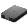 Seagate Dysk HDD LaCie Mobile Drive Secure 5 TB