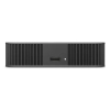 Seagate Dysk HDD LaCie Mobile Drive Secure 5 TB