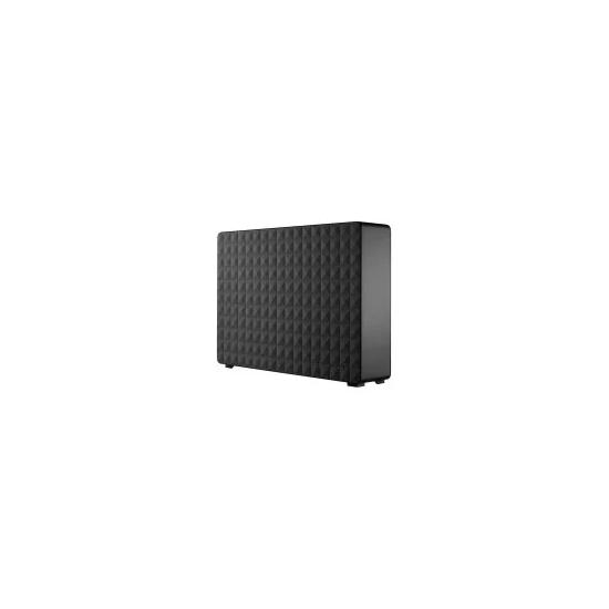 Seagate Dysk HDD Expansion Desktop 20 TB USB 3.0