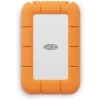 Seagate Dysk SSD LaCie Rugged Mini 4 TB USB-C
