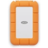 Seagate Dysk SSD LaCie Rugged Mini 4 TB USB-C