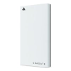 Przenośny dysk SSD Seagate Game Drive for PlayStation 1 TB, model STMH1000200.