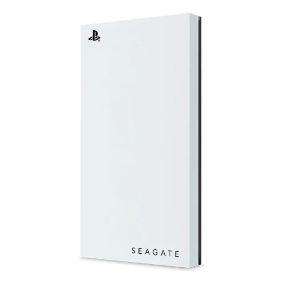 Przenośny dysk SSD Seagate Game Drive for PlayStation 1 TB, model STMH1000200.