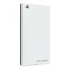 Seagate Dysk zewnętrzny SSD Game Drive for PlayStation 2 TB STMH2000200