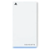 Seagate Dysk zewnętrzny SSD Game Drive for PlayStation 2 TB STMH2000200