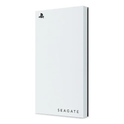 Przenośny dysk SSD Seagate Game Drive for PlayStation 2 TB, model STMH2000200.