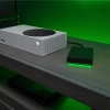 Seagate Dysk HDD Game Drive for Xbox 5 TB
