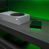Seagate Dysk HDD Game Drive for Xbox 5 TB