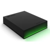 Seagate Dysk HDD Game Drive for Xbox 5 TB