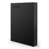 Seagate Dysk HDD Game Drive for Xbox 5 TB