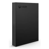 Seagate Dysk HDD Game Drive for Xbox 5 TB