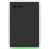 Seagate Dysk HDD Game Drive for Xbox 5 TB