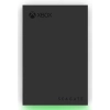 Seagate Dysk HDD Game Drive for Xbox 5 TB