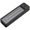 Seagate Dysk SSD Ultra Compact 1 TB ciemnoszary