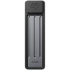Seagate Dysk SSD Ultra Compact 1 TB ciemnoszary